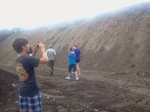 2014-07-22 14.25.18
