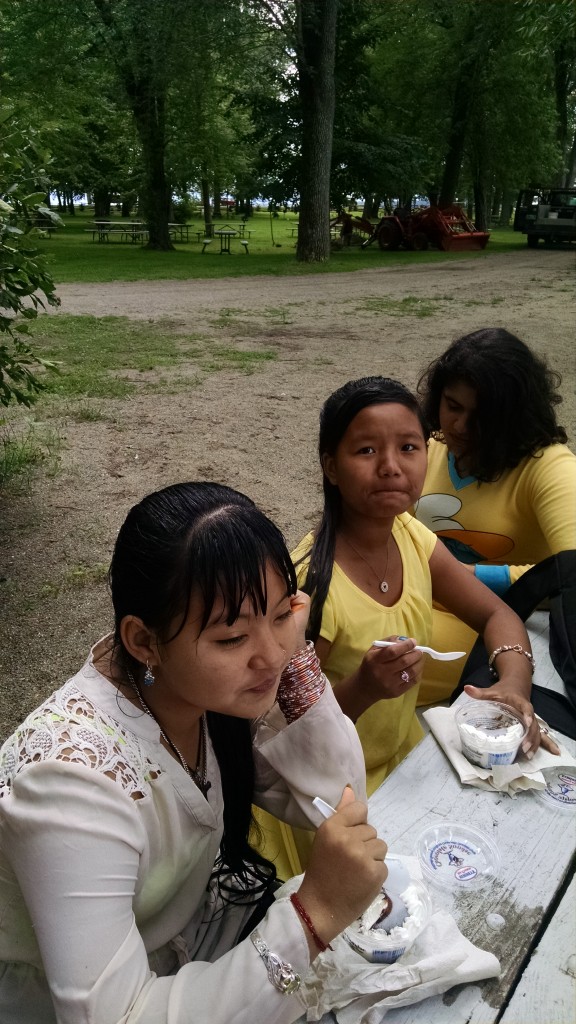 IMG_20150722_150306877